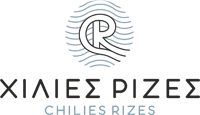 Chilies Rizes Apartments